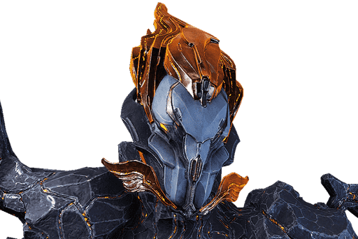 Wukong Samadhi Helmet