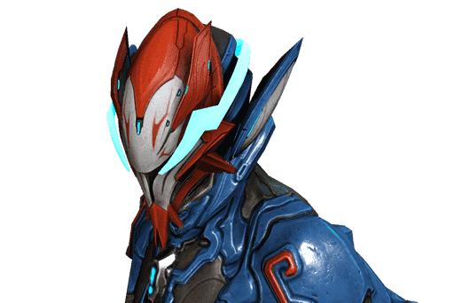 Wukong Xingzhe Helmet